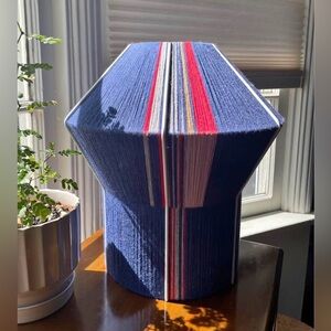 DWR Ana Kraš bonbon lamp shade